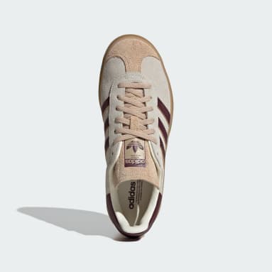 Adidas para mujeres 2016 on sale