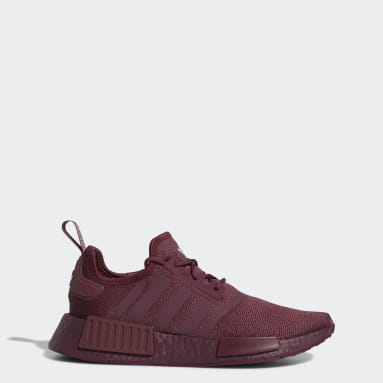 Women's Shoes, Sneakers & Slides | adidas Canada