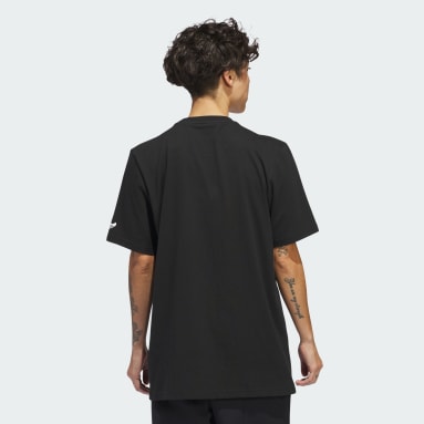 Men Originals Shmoofoil Not Eazy Short Sleeve T-Shirt