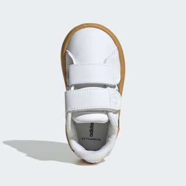 รองเท้า ADIDAS STAR WARS GRAND COURT 2.0 สำหรับเด็กเล็ก