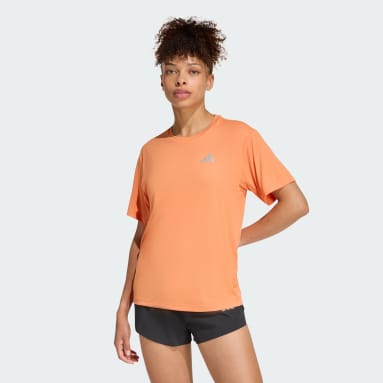 Playera de Running adi365 Essentials