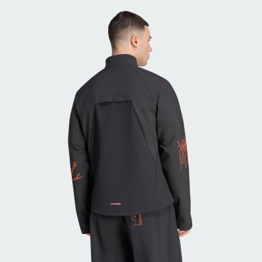 เสื้อแจ็คเก็ต Terrex Xploric