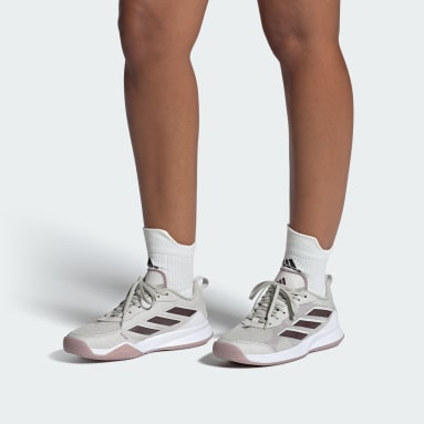Adidas outlet tenis clearance