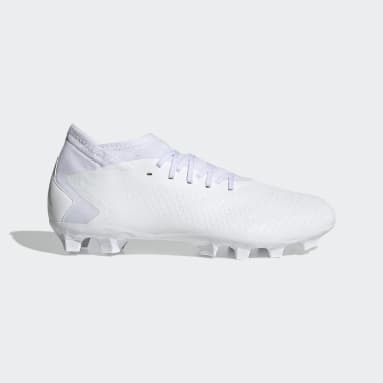 Voetbal Predator Accuracy.3 Multi-Ground Voetbalschoenen