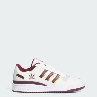 Forum Low CL Shoes