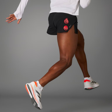 アディゼロ - その他【アディダス公式】