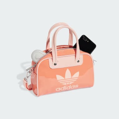 Borsa adicolor Mini Bowling