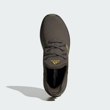 adidas Shoes, Sneakers & Slides | adidas US