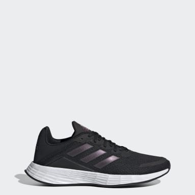 adidas running trainers sale