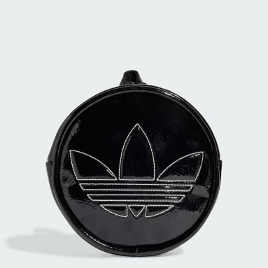Adicolor Premium Round Backpack