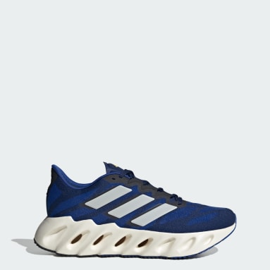 Switch FWD Running Shoes