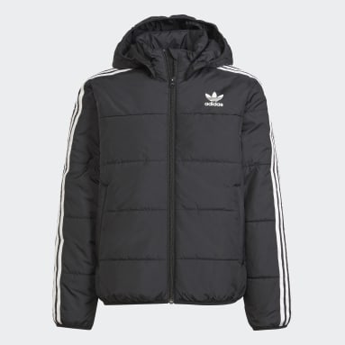 Primark waterproof jacket KIDS FASHION Jackets Print Pink 18-24M discount 77% 