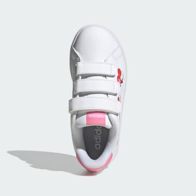 Advantage Base 2.0 Shoes