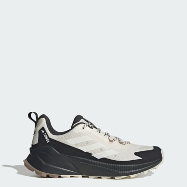 Terrex Trailmaker 2.0 Hiking Shoes