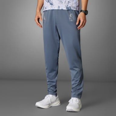 Boston Marathon® 2025 Astro Pants