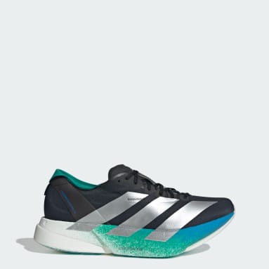 アディゼロ アディオス プロ 4 / Adizero Adios Pro 4
