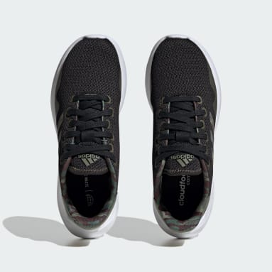 Women s adidas Cloudfoam Soes on Sale adidas Outlet adidas Thailand