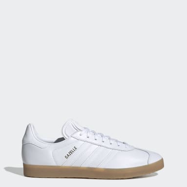 black friday gazelle adidas