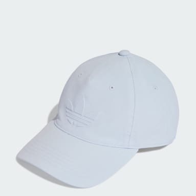 Everyday Icons Soft Cap