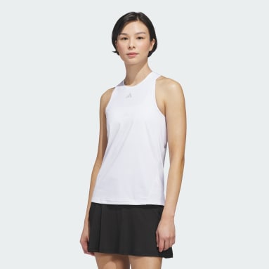 MUSCULOSA DE TENIS CLUB CLIMACOOL