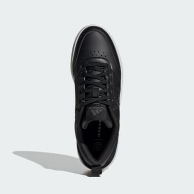 Nam Sportswear Giày Park Street