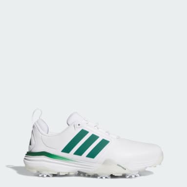 BUTY GOLFOWE ADIPOWER 26