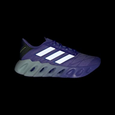 adidas TH