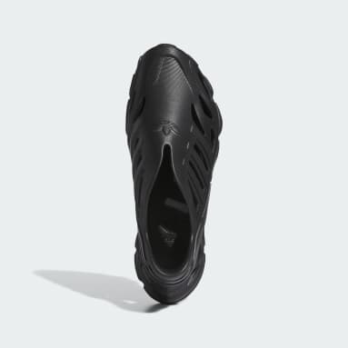 Zapatilla Adifom Supernova Negro Originals