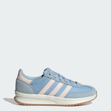 RUN 70s 2.0 Shoes