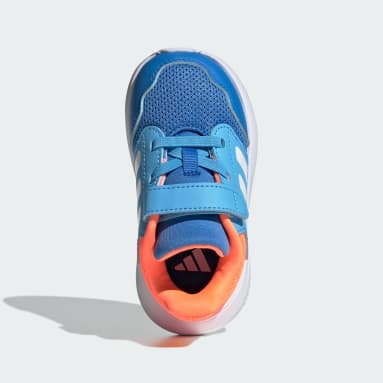 Tênis Tensaur Run 3.0 Infantil