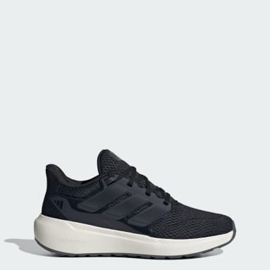 Adidas cloudfoam mujer negras outlet