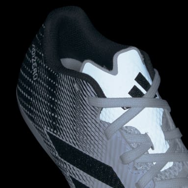 Adizero Electric.2 II Kids American Football Cleat