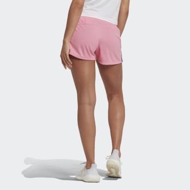 Women's Shorts - Workout, Compression, Spandex & Track | adidas US