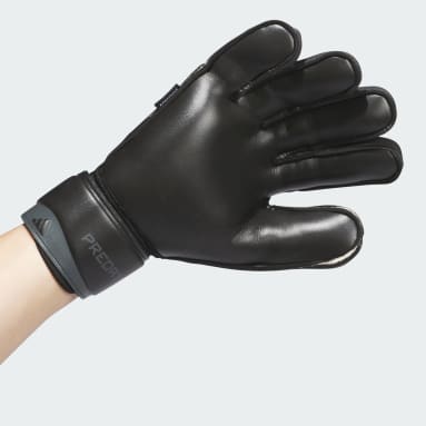 Adidas world cup goalkeeper gloves 218 hot sale
