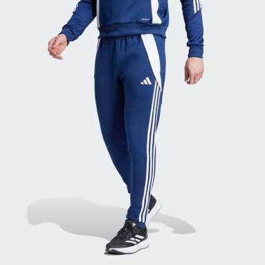 Adidas tiro 15 men's training pants discount