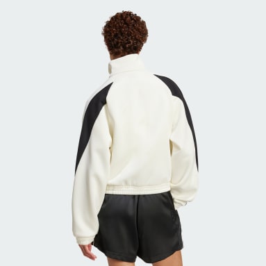 Stadium Tracktop