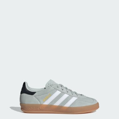 Gazelle Indoor Ayakkabı - Çocuk