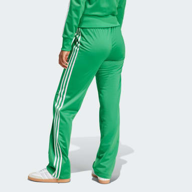 Adicolor Classics Firebird Track Pants