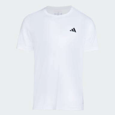 Camiseta Own The Run 3 Listras