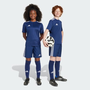 Tastigo 25 Shorts Kids