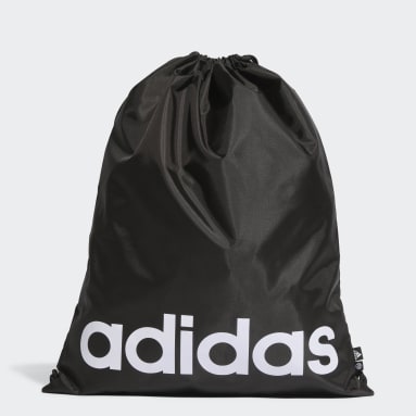 para relé enlace Mochilas de saco | adidas ES