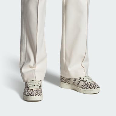 Zapatillas Campus 00s Multi Originals