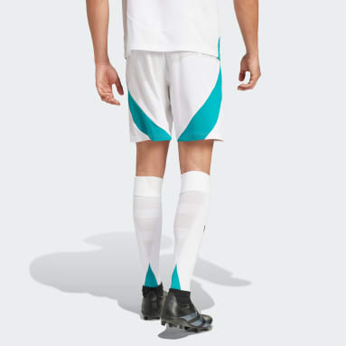 Newcastle United FC 24/25 Ausweichshorts