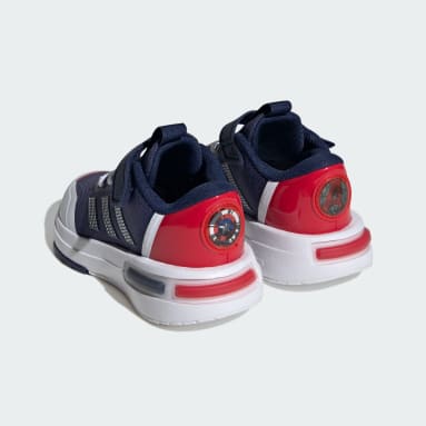 Chaussures pour gar on adidas FR