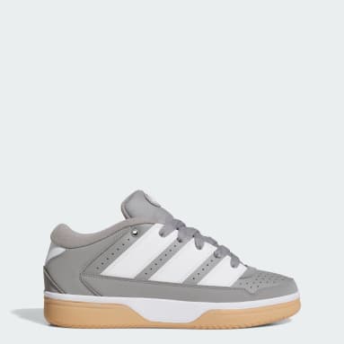 Chaussure Turnaround