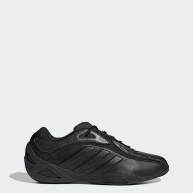 Zapatilla Adiracer GT