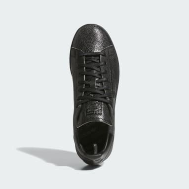 FA スタンスミス / FA Stan Smith