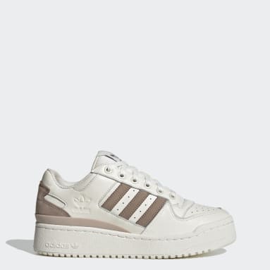 Adidas schoenen sale dames deals