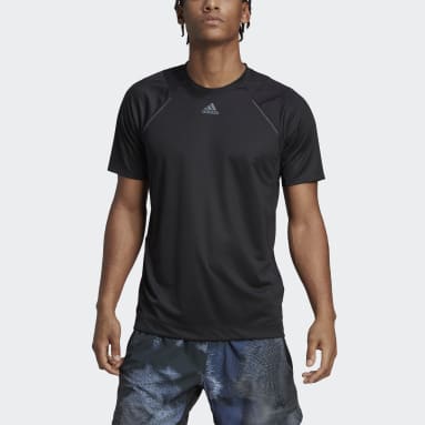 Visiter la boutique adidasadidas TF SS Top T-Shirt Short Sleeve Homme 