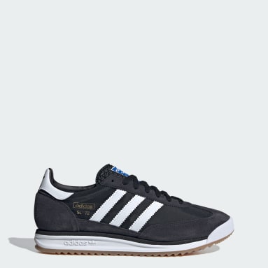 Trending adidas IT
